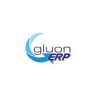 Gluon Cloud ERP