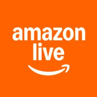 Amazon Live Creator App